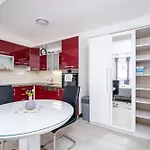 Feather Appartement Dubrovnik