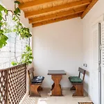 Feather Appartement Dubrovnik