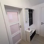 Feather Appartement Dubrovnik