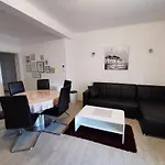 Appartement Feather