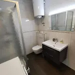 Feather Appartement *