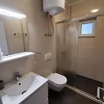 Feather Appartement Dubrovnik