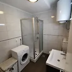 Feather Appartement