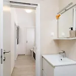 Apartmán Feather Dubrovník