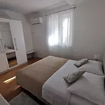Apartman Feather Dubrovnik