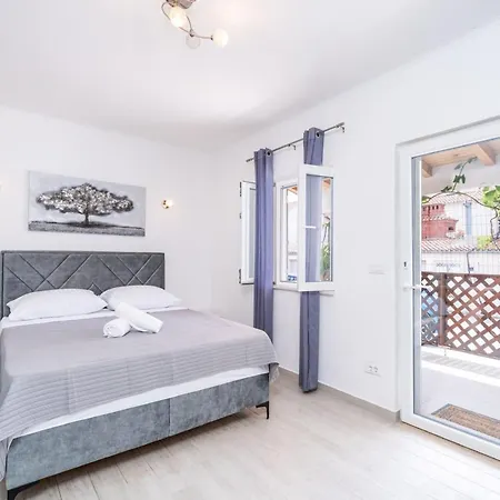 Feather Apartment Dubrovnik