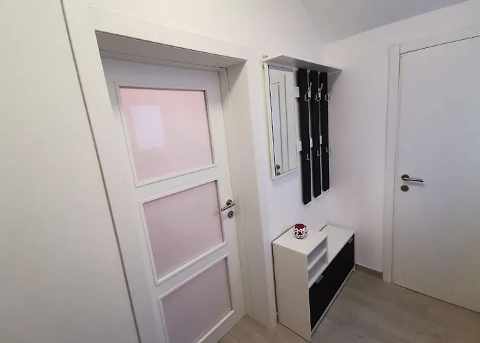 Feather Apartment Dubrovnik