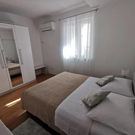 Apartament Feather Dubrownik